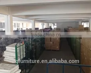 Anji Hongqiang Furniture Co., Ltd. company overview - view 3 thumbnail