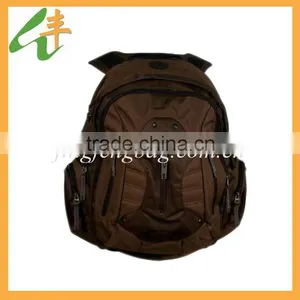2014 Teenage Sports Backpack for Travel thumbnail-1