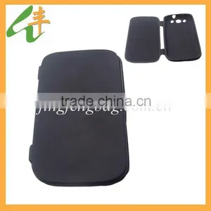New Arrival Popular Plastic Shell Mobile Phone Bag thumbnail-1