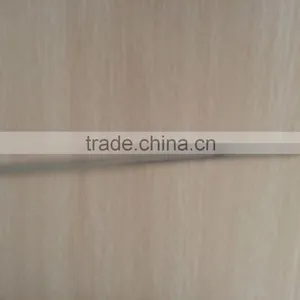Supply 7*335 Stainless Steel Cable Tie /ladder Type Stainless Steel Ties/universal Clamping Band thumbnail-1