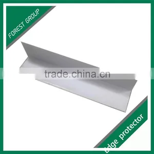 PAPER EDGE CORNER ANGLE BOARD FOR PROTECTION thumbnail-2
