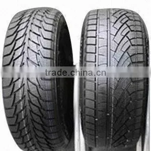 Hot Sale 16 Inch Winter Tyre 205/60r16 Snow Tyre With Discount thumbnail-1
