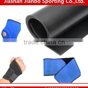 Neoprene Foam Rubber Sheet at Good Price thumbnail-1