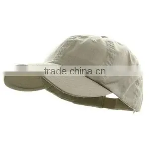 BSCI Audit Custom Design Snapback Cap and Wholesale Blank Snapback Cap/hat thumbnail-2