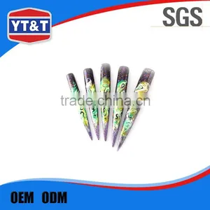 OEM Offered Factory Customized Logo 15ml UV Builder Gel thumbnail-2