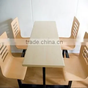 Inside Living Container (Dining Table) thumbnail-1