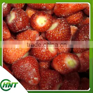Frozen Style Price for Frozen Strawberry thumbnail-1