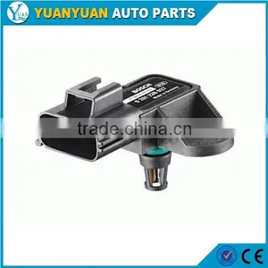 261230027 Intake Manifold Pressure for F Ord Courier 1996-2002 F Ord KA1996-2009 F Ord Fiesta1995-1999 thumbnail-1