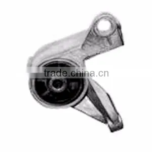 Mounting Manual Transmission 7700 770 479 RENAUL TSUPER 5 (B/C40_) RENAULTEXTRA Van F40_, G40_ RENAULTSUPER 5 Box S40_ thumbnail-1