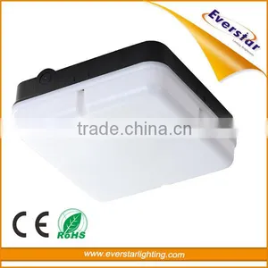 25w 18w TUV/CE/EMC/SAA Modern Led Ceiling Lights for Living Room thumbnail-1