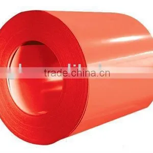 Stainless Steel thumbnail-1