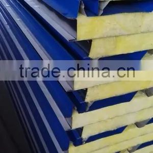 Excellent Sandwich Panel thumbnail-2