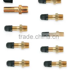 Air Tank Valve thumbnail-1