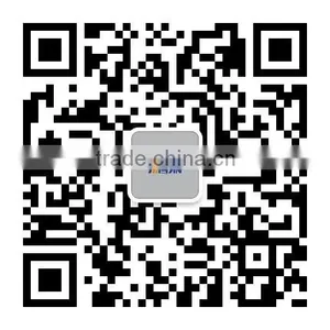 Ribbon Printing Machine thumbnail-4
