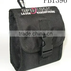 China Supplier Factory Wholesale Promotional Cheap Camera Bag With Mesh thumbnail-1