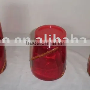 Glass Container; Glass Jar; thumbnail-1