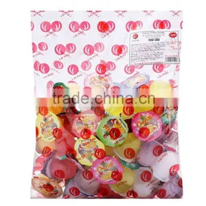 JELLY CUPS 1KG thumbnail-1
