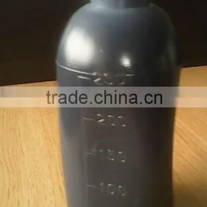 Trade Assurance Supplier Algotex Ink Cartridge 85ml / 250ml thumbnail-4