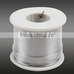 Stannum Solder Wire thumbnail-2