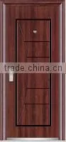 2 Door Steel Cupboard (YF-S35) thumbnail-1