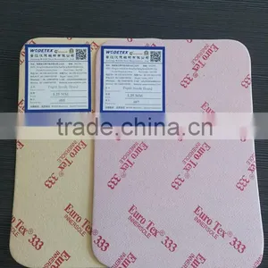 Paper Insoles Nonwoven Board thumbnail-1