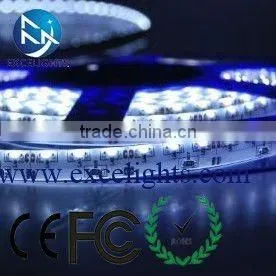 Flexible Side Shine 335 Car Led Strip thumbnail-1