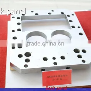 Best Selling 45 Degree No Twist High Speed Wire Rod Finishing Rolling Mill and Rebar Steel Rolling Mill thumbnail-1