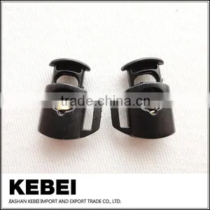 Hot Sale Eco-friendly Snap Fasteners thumbnail-2