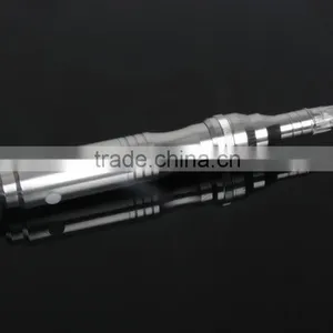 AYJ-X11B-C AY Plus New Functional Skin Care Device thumbnail-5