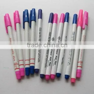Fabric Marker Pen thumbnail-1