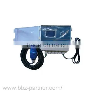 Split Ultrasonic Level Meter BBZ MH-F With Mideum Range thumbnail-6