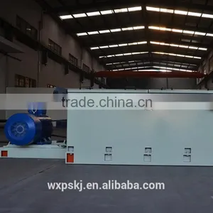 Quality Primacy Popular Sale Wire Spring Making Machines thumbnail-2