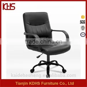 Best Selling General Use Computer Comfortable on Sale Office Chairs thumbnail-2