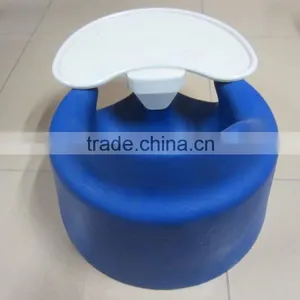 2016 New Style Polyurethane Foam Baby Booster Seat thumbnail-2