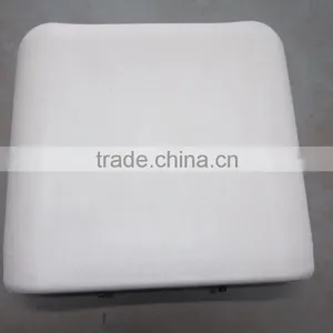 High Quality Baby Floor Cushion thumbnail-2
