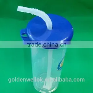 Polypropylene Coffee Cups thumbnail-3