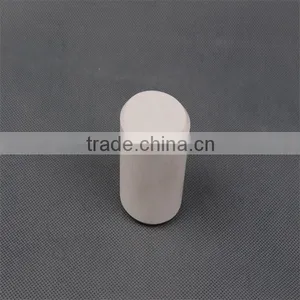 High Quality Wear-resisting Alumina Cylinder thumbnail-2