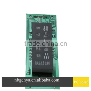 PC Board,Water Purifier thumbnail-2