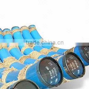 Offer 3D Bend ,bend Pipe ,pipe Bend ,pipe Fitting thumbnail-1