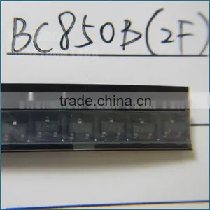 Electronic BC850B Quality Guarantee thumbnail-1