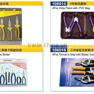 Tools Set thumbnail-1