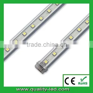 LED Tube Strip Light, Led t5 Tube Light, Led Strip Light thumbnail-1