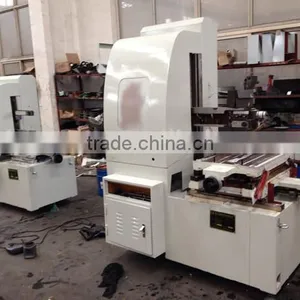 DK7732 Edm Wire Cutting Machine Price in Wire Edm Machines thumbnail-4