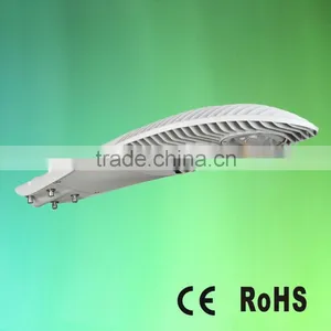 Professional Design 80 Watt Led Cobra Head Street Light thumbnail-4