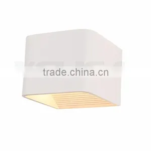 Popular Taste LED Wall Lamp /led Wall Lamp Indoor /led Wall Lamp Modern Innovalight thumbnail-4