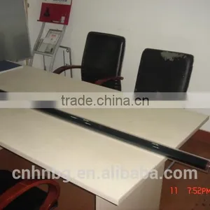High Quality 58mm*1800mm Both Sides Open Solar Vacuum Tube( Manufacturer) thumbnail-2