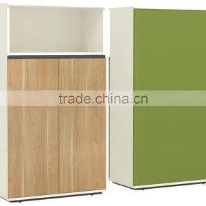 Cheap Small End Table thumbnail-5