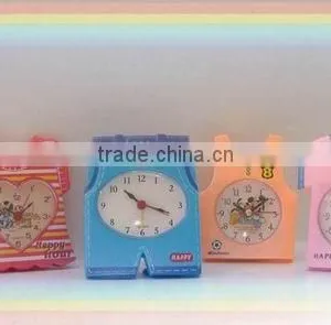 Alarm Clock thumbnail-1