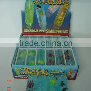 Water Snake thumbnail-1