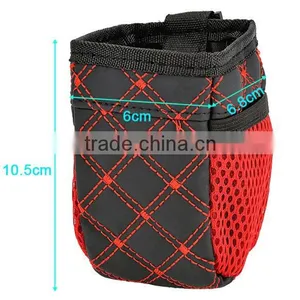 Mobile Phone Bag Multi-functional Auto Supplies Car Organizer Bag SV010360 thumbnail-6